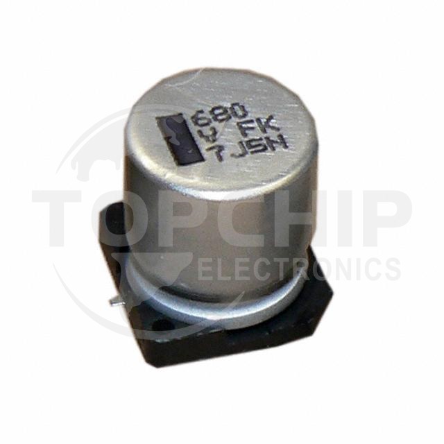 AFK476M16D16T-F