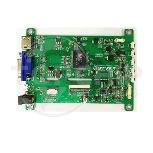 AFY800480A0-5.0INTH-C-HDMI