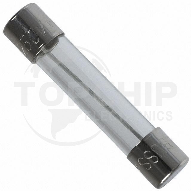 AGC-1-1/2-R