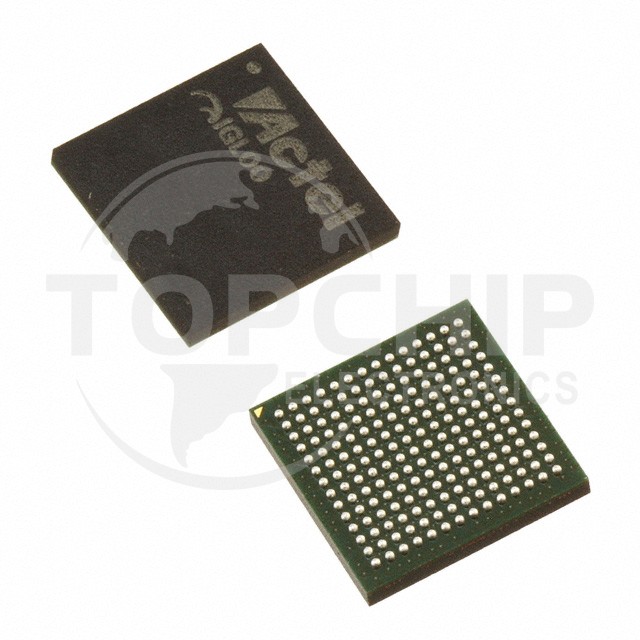 AGL125V5-CS196