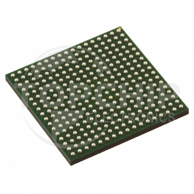 AGLP125V5-CSG289I