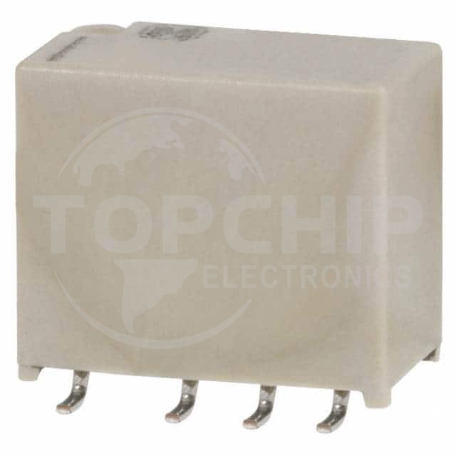 AGN210S09