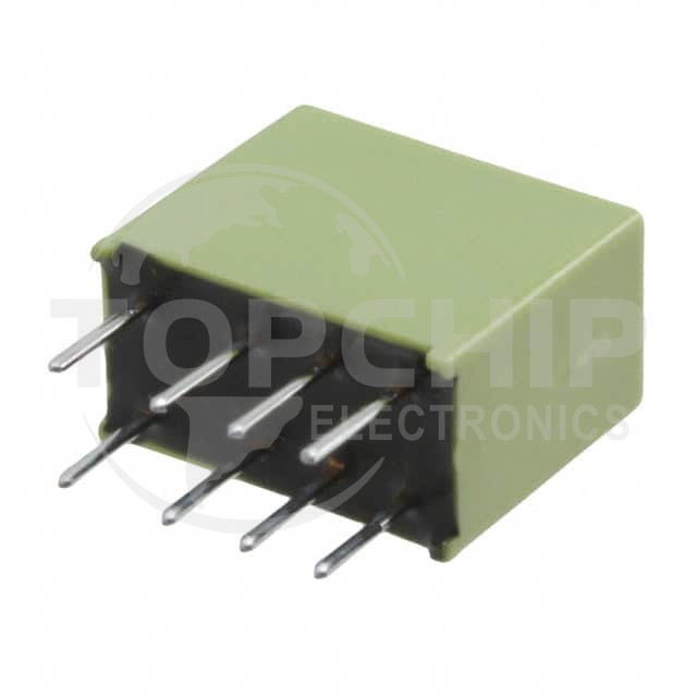 AGN26009