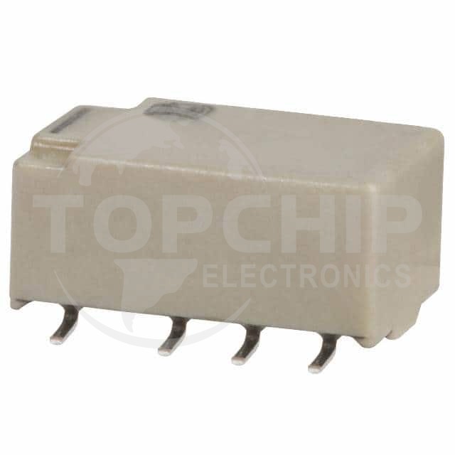 AGQ200S12