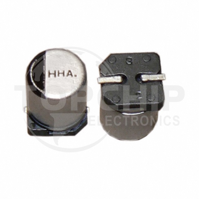 AHA476M16D16T-F