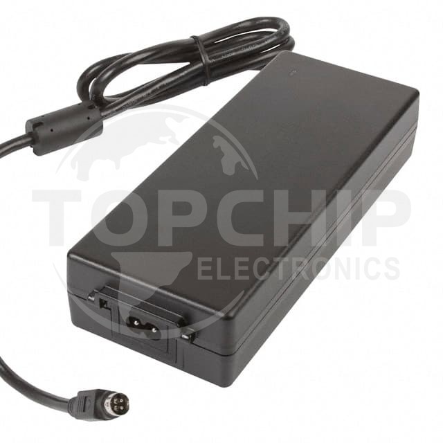 AHM150PS48C2-8