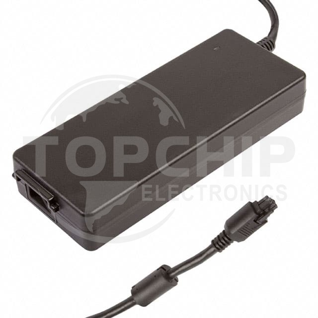 AHM250PS48T