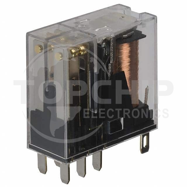 AHN222X1N