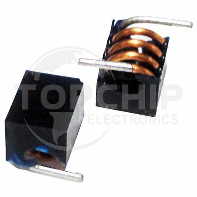 AIAC-4125C-R111J-T