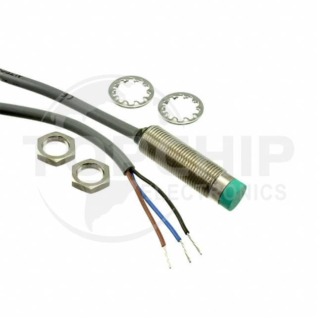 AIK12N04AP024-2M