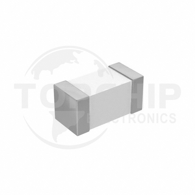 AIMC-0603-8N2J-T
