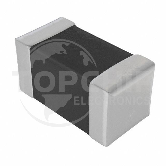 AIML-0603-3R9K-T