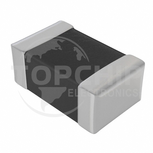 AIML-0805-5R6K-T
