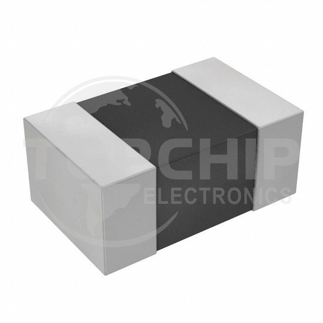 AIML-0805HC-4R7M-T