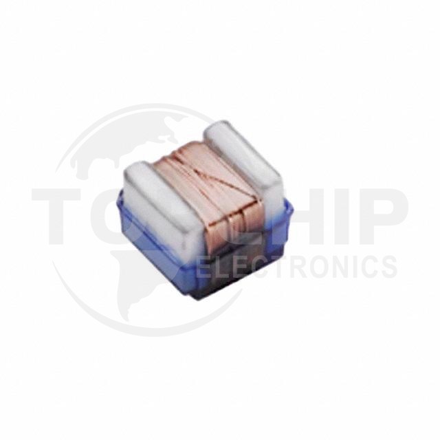 AISC-0402-47NJ-T