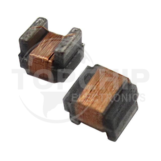 AISC-0805F-150J-T