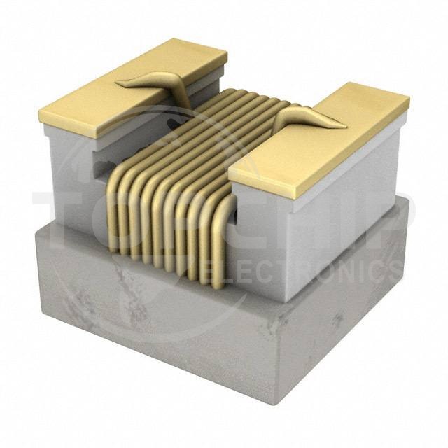 AISC-1008-4R7J-T