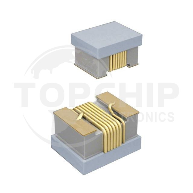 AISC-1210HS-330K-T2