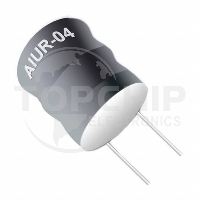 AIUR-04-123J