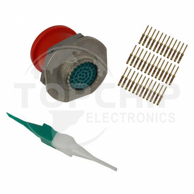 AL07FD15-35P(IP)
