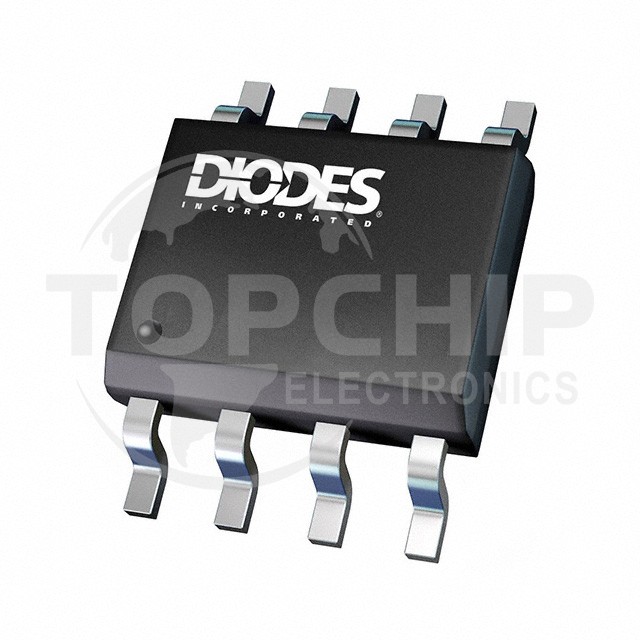 AL1673-20CSP-13