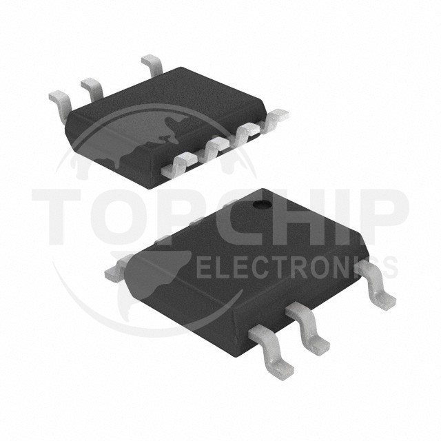 AL1676-20CS7-13