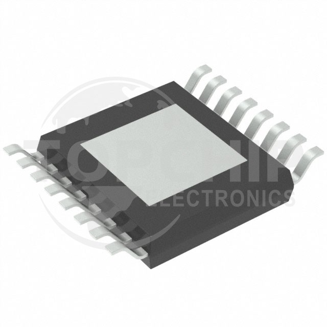 AL1782T16E-13