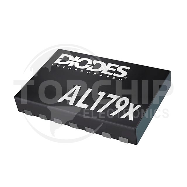 AL1791AFE-13