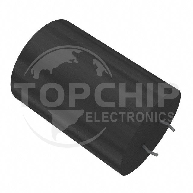 ALC10A471DL550