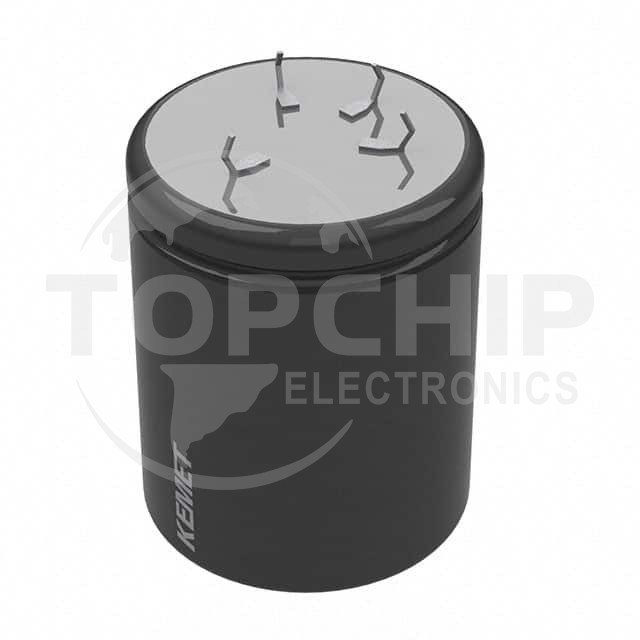 ALC70E132DD200