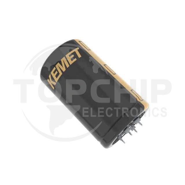 ALF40C821EC200
