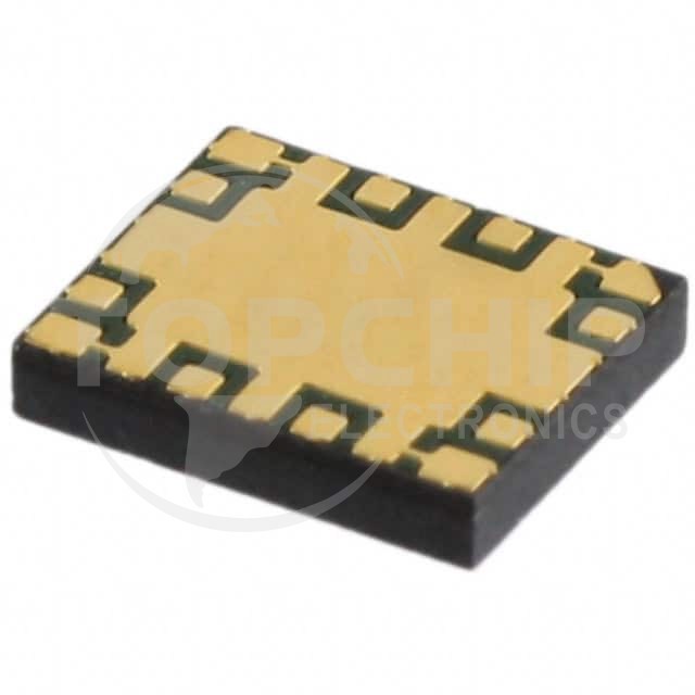 ALM-31222-BLKG