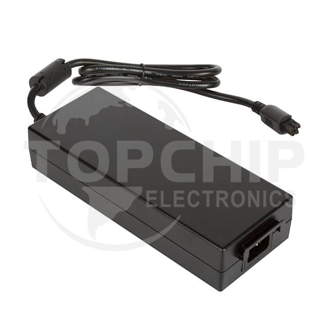 ALM200PS24
