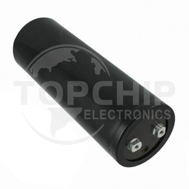 ALS30A222NP500