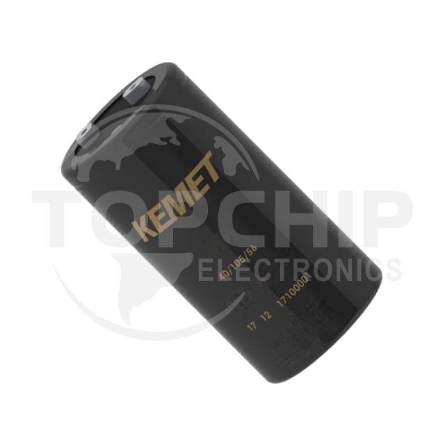 ALS70A182LM630