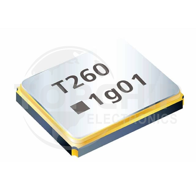 AM-16.9344MAGV-T