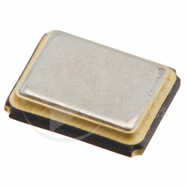 AM-26.000MDIE-T