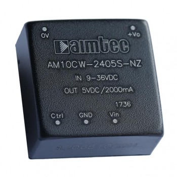 AM10CW-4815S-NZ-STD