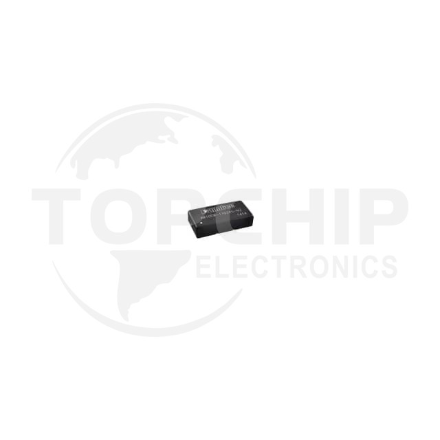 AM10EW-2424SH30-NZ-ST
