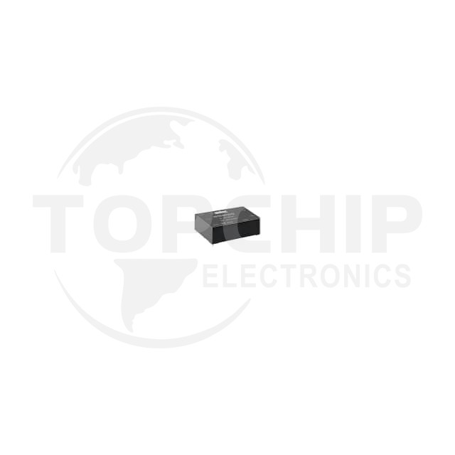 AM15W-80012S-NZ-STS