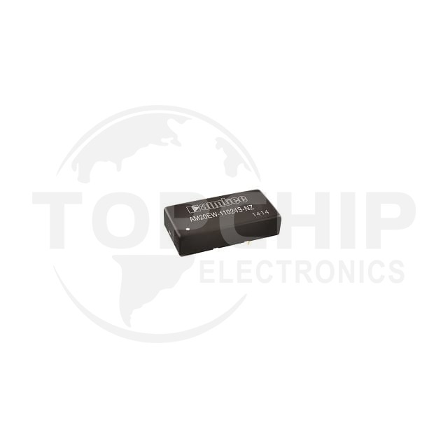 AM20EW-4824S-NZ-ST