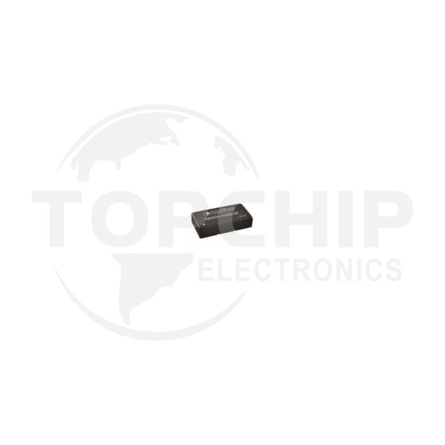 AM30EW-2424S-NZ-STD