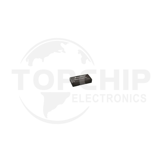 AM30EW-4824S-NZ-ST