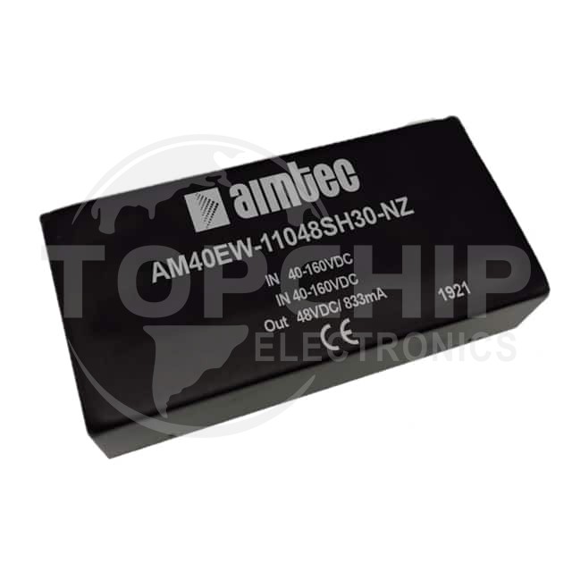 AM40EW-11015SH30-NZ-K-ST
