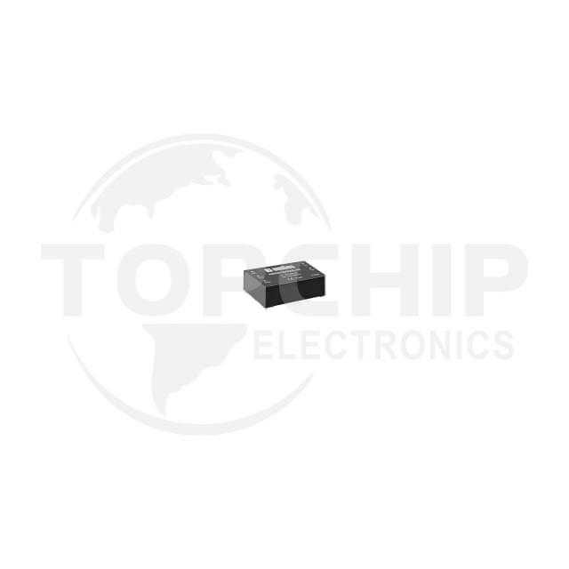 AM40W-80015S-NZ-STS