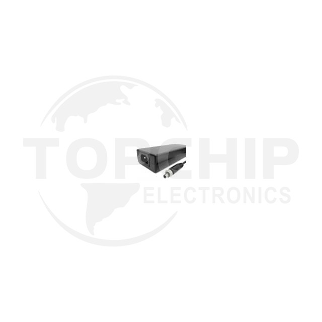 AMA120DR1-190063Y