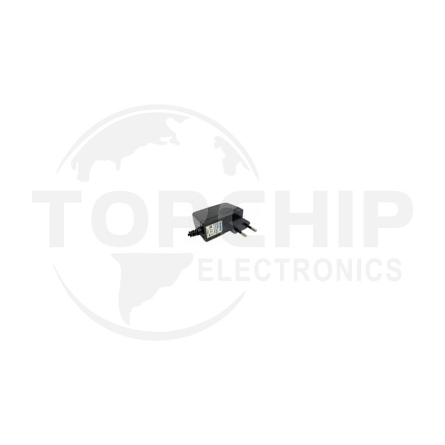 AMA12UR1L-050200Y