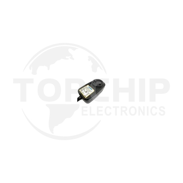 AMA18XAR1L-120150Y