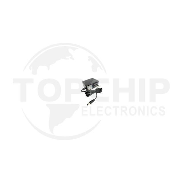 AMA24AR5L-240075Y