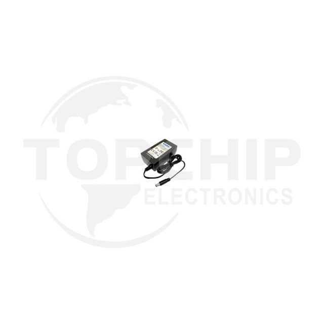 AMA24DR1-120200Y